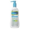GALDERMA CETAPHIL PRO ECZEMA PRONE LOTION 295ML