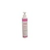 NOVADERM SOIN LAVANT INTIME FL 200ML