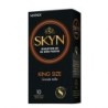 MANIX SKYN GRAND TAILLE 10U