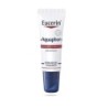 EUCER AQUAPHOR LIP 10G