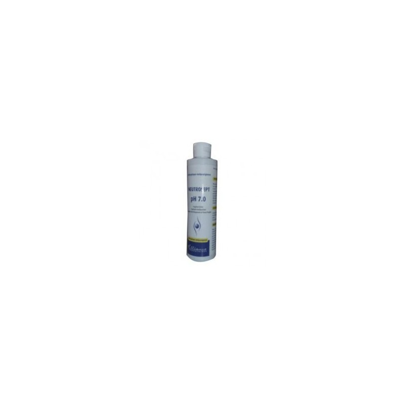 ELLIANCE NEUTROSEPT 250 ML
