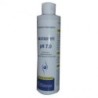 ELLIANCE NEUTROSEPT 250 ML