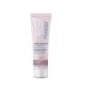 PLACENTOR CREME PROTECTRICE ET REPARATRICE CONTOUR DES YEUX