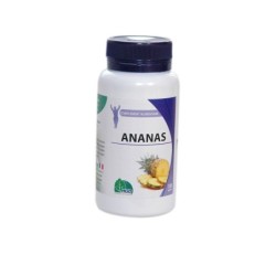 MGD ANANAS PILLULIER 120 GÉLULES