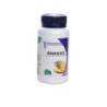 MGD ANANAS PILLULIER 120 GÉLULES