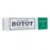 BOTOT DENTIFRICE VERT MENTHE PIN EUCALYPTUS 75ML