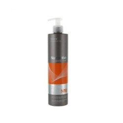 Erayba Nutriactive N10 collastin hair mask 250 ml