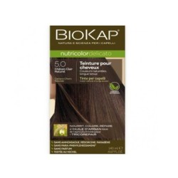 BIOKAP NUTRICOLOR DEL RAPID 5.0 ( 135ML)