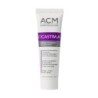 ACM CICASTIM ARNICA BLEUS ET CONTUSIONS 20ML
