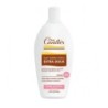 ROGE CAVAILLES SOIN TOILETTE INTIME EXTRA DOUX 500ML