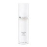 JANSSEN MASQUE ECLAIRCISSANT 150ML