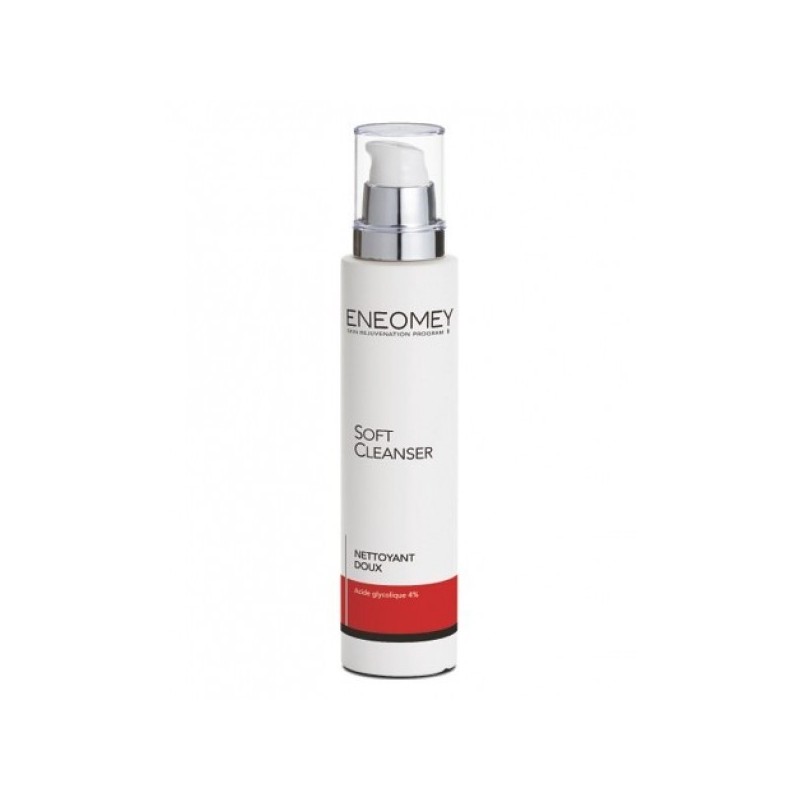 ENEOMEY SOFT CLEANSER 150 ML