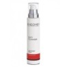 ENEOMEY SOFT CLEANSER 150 ML