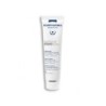 ISIS PHARMA GLYCO A MEDIUM PEELING CREME DE NUIT 30ML