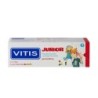 VITIS JUNIOR GEL DentifriceRICE 75ML