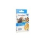 HARTMANN DERMAPLAST PANSEMENT ADHESIF WATER RESISTANT 5 SIZES