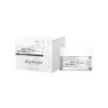 Algologie Crème des Vagues - Crème Hydra Fondante P 50ml