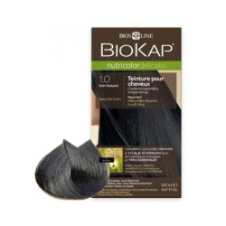 BIOKAP NUTRICOLOR 1.0  (140ML)