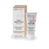 LCA CR DEPIGMENTANTE 40ML