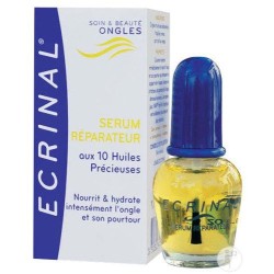HT ECRINAL SERUM REPARATEUR ONGLE 10 ML