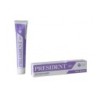 PRESIDENT Dentifrice DEFENSE 50ML