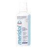 MERIDOL BAIN DE BOUCHE PROTECTION GENCIVE 100ML