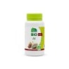 MGD AIL BIO PILLULIER 90 GÉLULES