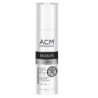DUOLYS ECRANT SOLAIRE 50ML