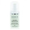 SOSKIN CONCENTRE CONTOUR DES YEUX 30ML