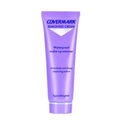 COVERMARK CREME DEMAQUILLANTE  75ML