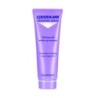 COVERMARK CREME DEMAQUILLANTE  75ML