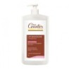 ROGE CAVAILLES LAIT BAIN ET DOUCHE HYDRATANT PEAUX SECHES 1L