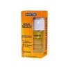 RACINE-VITA SERUM NUTRITIF 40ML