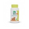 MGD GINGEMBRE BIO PILLULIER 90 GÉLULES
