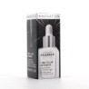 FILORGA TIME FILLER INTENSIVE SERUM MULTI CORRECTION RIDES 30ML