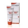 DERMAGOR CREME SOLAIRE FPS 50+