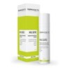 DERMA CEUTIC HYAL CEUTIC