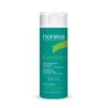 EXFOLIAC GEL MOUSSANT INTENSIF 200ML