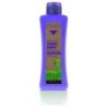 BIOKERA SHAMP GRAPEOLOGY/RAISIN 300ml