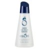 HEROME DISSOLVANT SOIGNANT SANS ACÉTONE 125ML