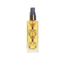 BIOKERA NATURE SERUM ARGANOLOGIE 60ml