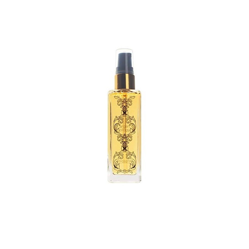 BIOKERA NATURE SERUM ARGANOLOGIE 60ml