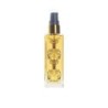 BIOKERA NATURE SERUM ARGANOLOGIE 60ml