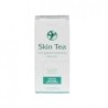 SKINTEA SOIN HYDRATANT ANTI AGE 40ML