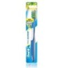 ORAL-B BROSSE PRO-EXPERT ANTI BACTERIEN MEDIUM