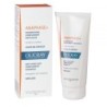 DUCRAY ANAPHASE+ AP. SHAMPOING 200ML