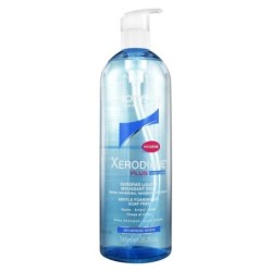 NOREVA XERODIANE (AP+) GEL SURGRAS FLACON 745 ML