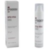 EPTA VTLG EMULSION 50ML