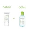 BIODERMA SEBIUM PORE REFINER 30ML+SEBIUM H2O 250ML OFFERT