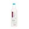 ACM NOVIDERM BOREADE CREME LAVANTE 200 ML